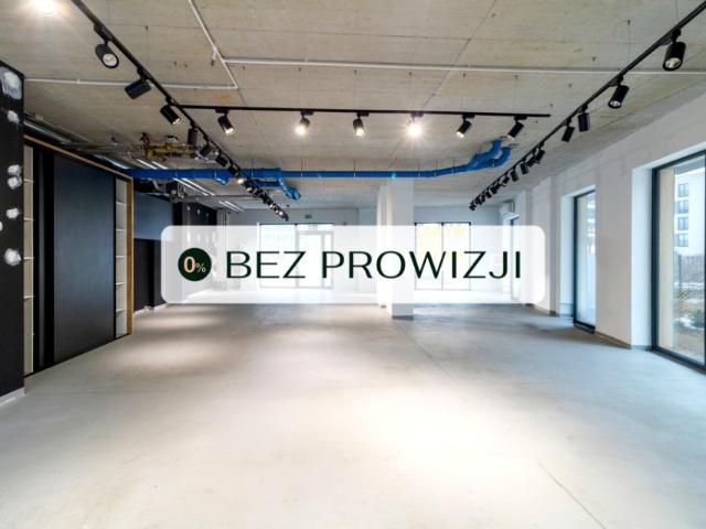 Seweryna Goszczyńskiego 120 m², Kraków