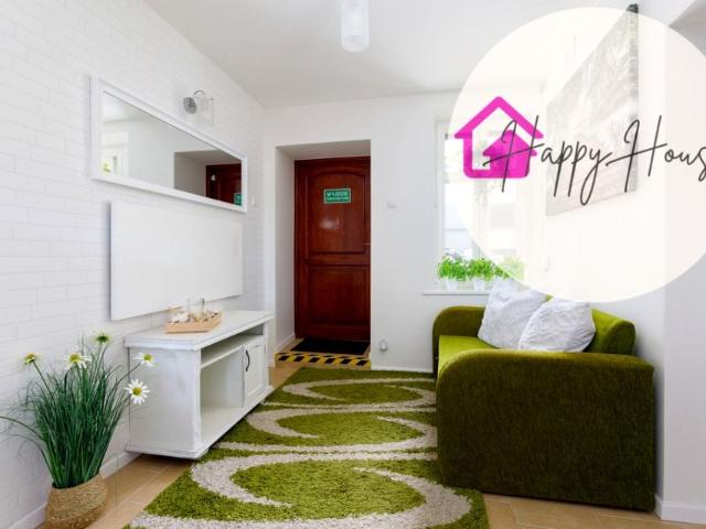 Seweryna Pieniężnego 41,06 m², Olsztyn