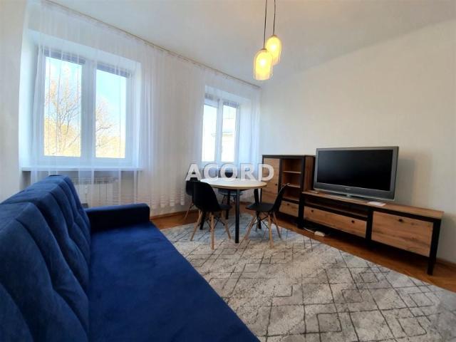 Sewerynów 33 m², Warszawa
