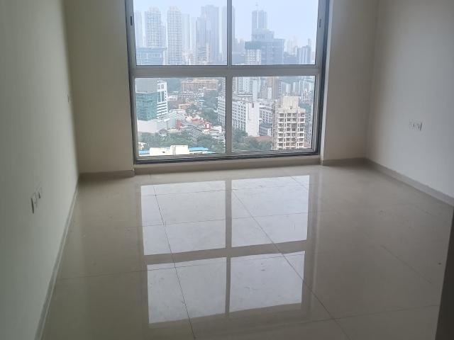 Sewree Industrial Premises 3 Bedroom 1450 Sq. Ft. Apartment in Sewri Mumbai Listing ID: #10037