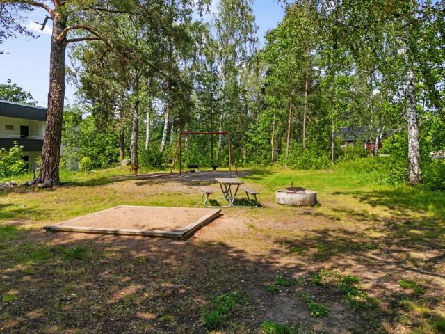 Sexbovägen 13, 77671, LÅNGSHYTTAN, Sverige