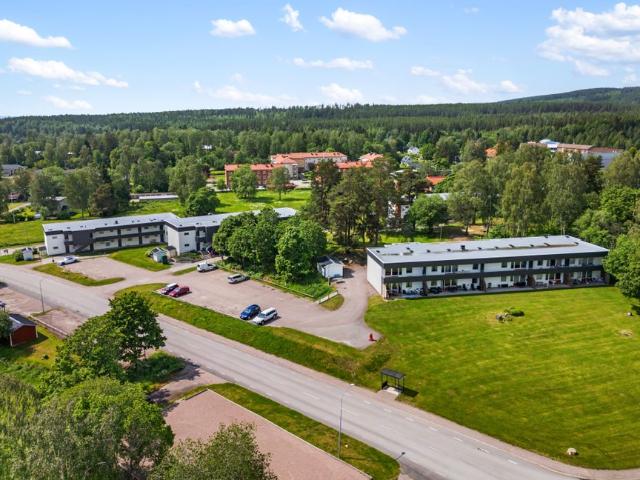 Sexbovägen 13, 77671, LÅNGSHYTTAN, Sverige