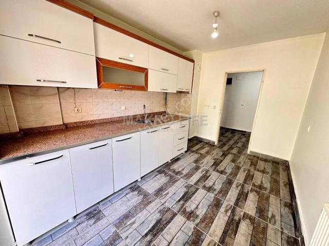 Seytantepe Toki 3. Etap Büyük Tip Ful Yapılı 3+1 Acil Satılık Daire