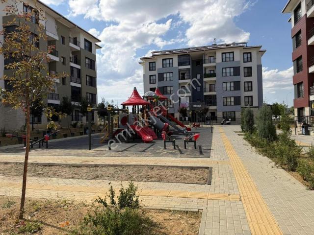 Seydişehir Yeni Toki 2+1 Kiralık Daire