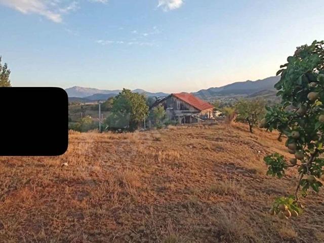 SEYDİKEMER YAYLA ÇABANİSA KALBİNDE 470MT İMARLI ARSA SATILIK
