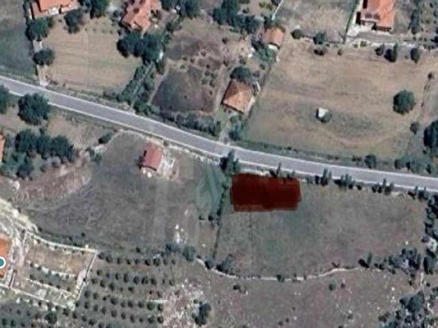 SEYDİKEMER YAYLA SEKİ'NİN KALBİNDE 302MT KARE MÜLK SATILIKTIR