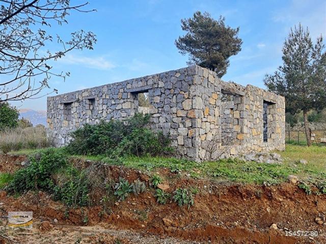 SEYDİKEMER ZORLAR MAH FIRSAT