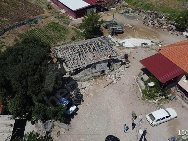 SEYDİKEMER ÇATAK MAHALLESİNDE KAÇIRILMAYACAK FIRSAT!
