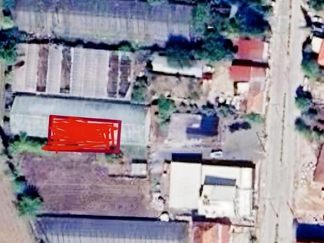 SEYDİKEMER KADIKÖY MH 416 M FIRSAT SATILIK ARSA