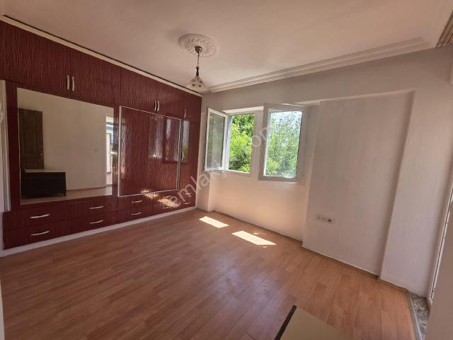 Seydikemer Gerişburnu Könteş Mevkiinde Kiralık 4+1 Daire!