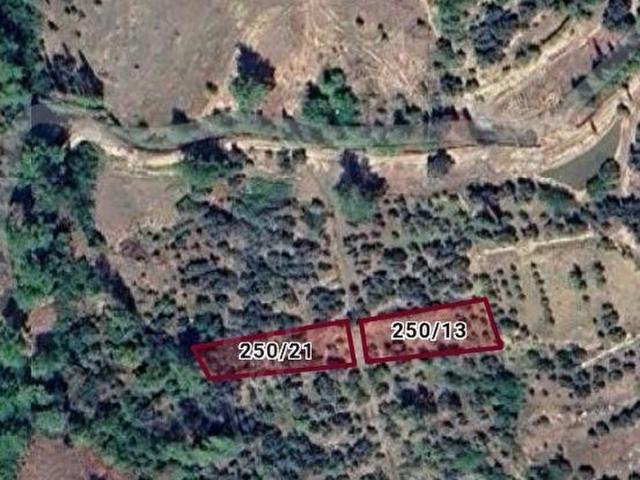 seydikemer söğütlüdere 1 dönüm satılık parsel
