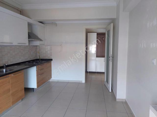 Seydiköyden Irmak Mah Site İçi 3+1 145m2 Kiralık Daire