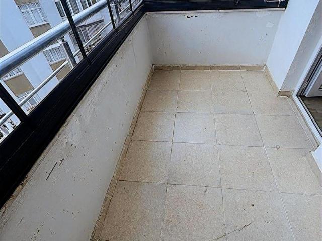 SEYHAN AYDINLAR MAH KAPALI MUTFAK 2+1 SATILIK DAİRE