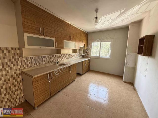 Seyhan Başkent Hastanesi Civarı 2+1 Müstakil Kiralık Daire
