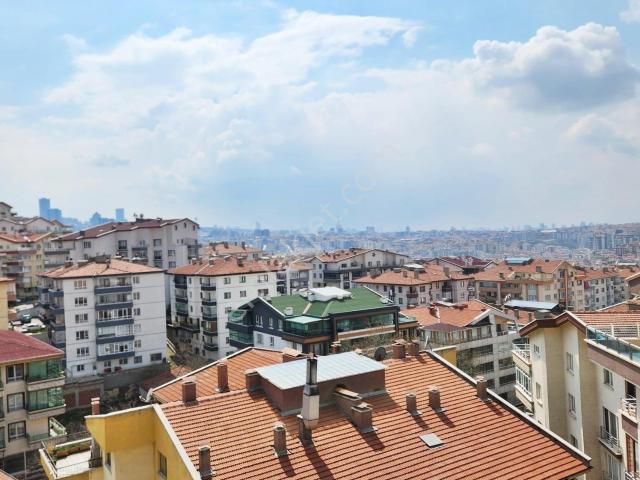 ▄seyit Gayrimenkul▄%70 Krediye Uygun 2.kat Asansörlü Yapılı 3+1!
