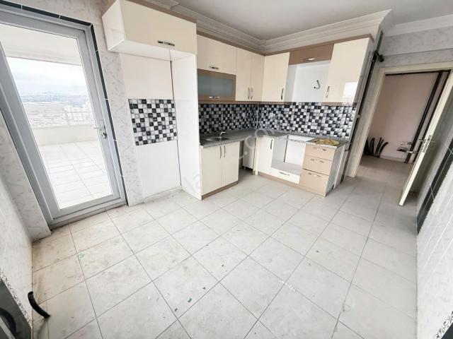 ▄ Seyit Gayrimenkul▄8.kat Ultra Lüx Yapılı Masrafsız 3+1 145m²