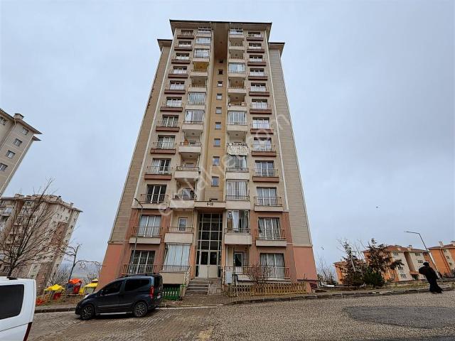 ▄seyit Gayrimenkul▄aranan Konum_muhtarlık Paraleli 4.kat G/d Cep