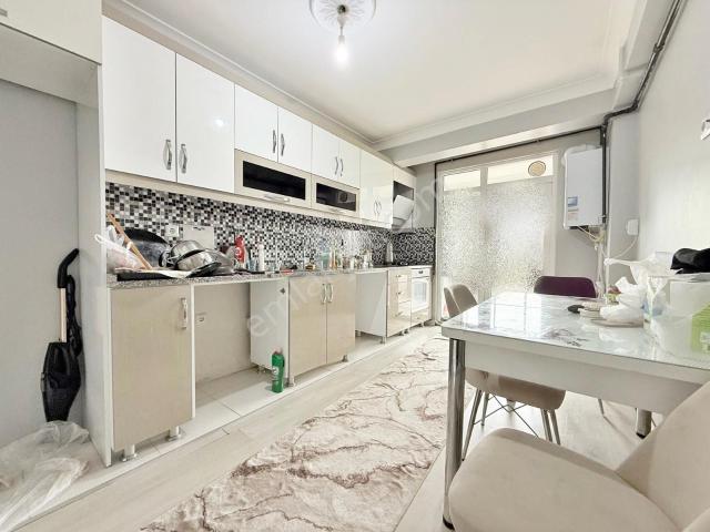▄seyit Gayrimenkul▄şehir Ayaklarınızınaltında180m² Kupon Dublex!