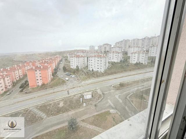 ▄seyit Gayrimenkul▄muhtarlığın Altında Full Yapılı 10.kat_2+1