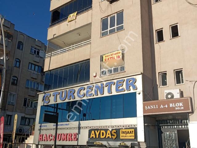 Seyitoğlu Emlak Tan Satılık Daire