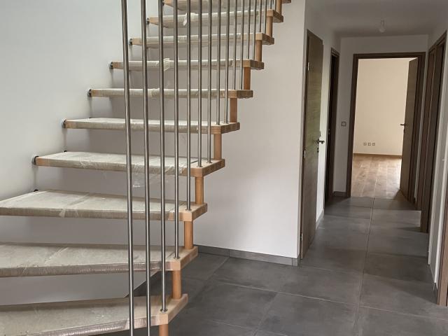 Seynod Location Appartement 74