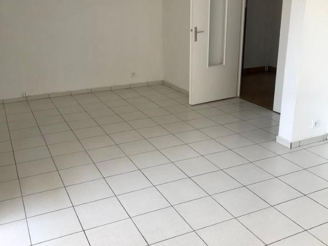 Seynod Location Appartement 74