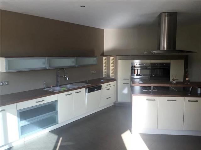 Seynod Location Appartement 74