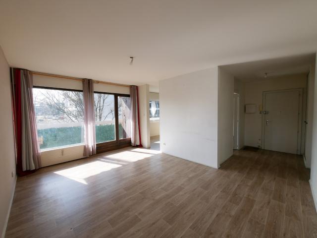 Seynod Vente Appartement 74