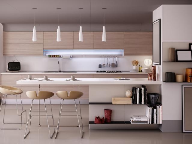 Seynod Vente Appartement 74