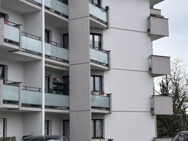 Seynod Vente Appartement 74