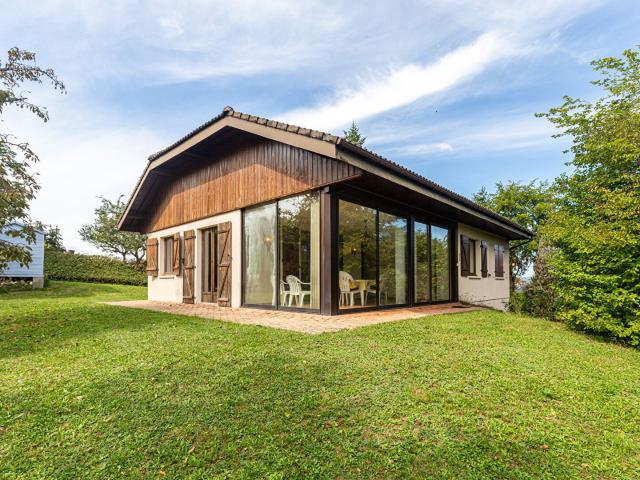 Seynod Vente Maison 74