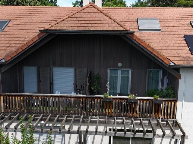 Seynod Vente Maison 74