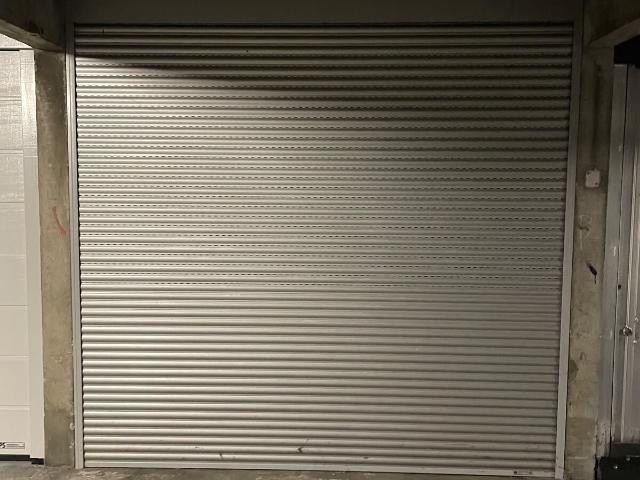 Seynod Vente Parking / Garage 74