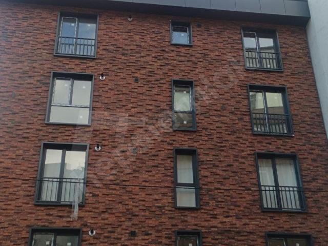 SEYRANTEPE METROYA HASTAHANEYE 5DK DAİREMİZ DUBLEKSTİR
