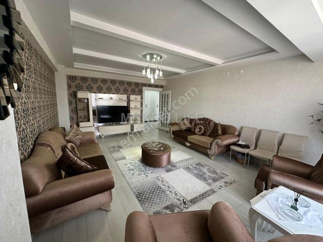 Seyrantepe Bubyada Satılık 3+1 Fırsat Daire