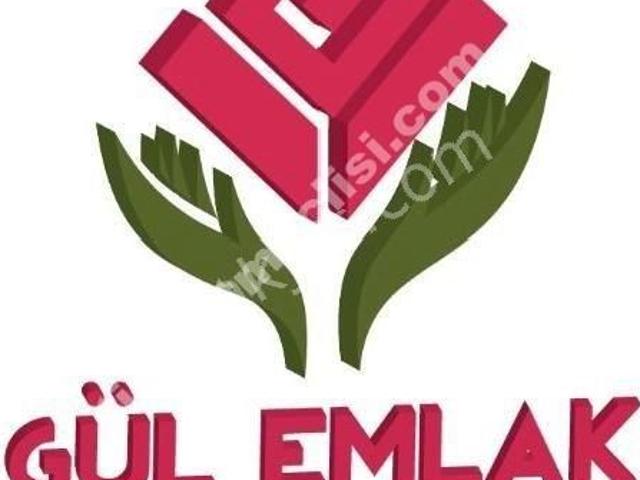 Seyrantepe Liv Hastenesi Yukasısı 2+1 Yusuf İnş