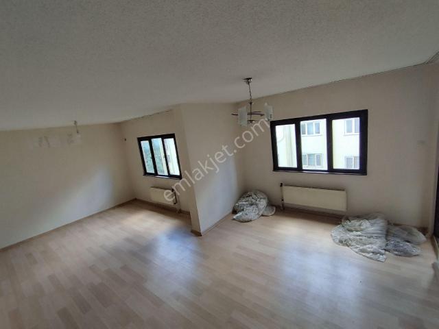 Seyrantepe Toki Kiralık 3+1