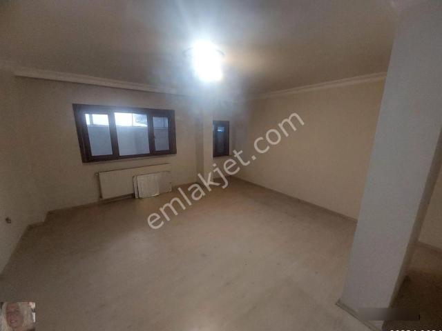 Seyrantepe Yeşilcede Krediye Uygun 45m2 1+0 Sütüdyo Daire