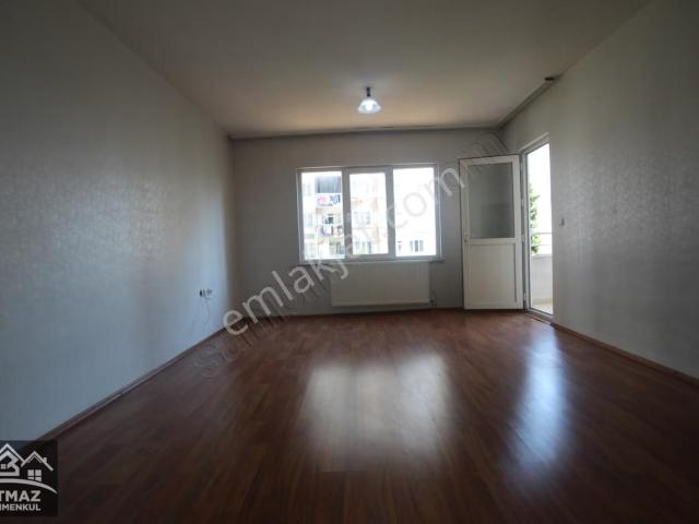 Seyrantepe'de 3+1 Kiralık Daire
