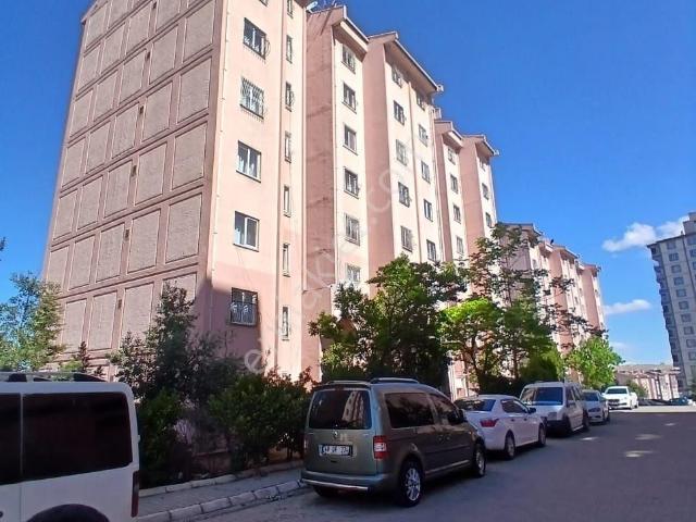 Seyrantepede Kiralık 2+1