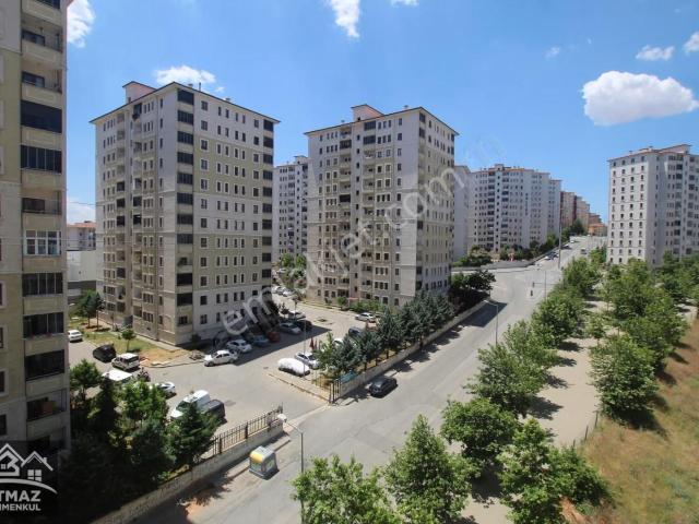 Seyrantepe'de Kiralık 2+1 Daire