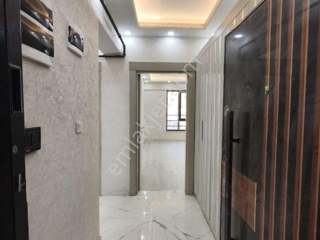 Seyrantepede Liw Hastanesi Yanında 7.kat Kiralık 2+1 Daire