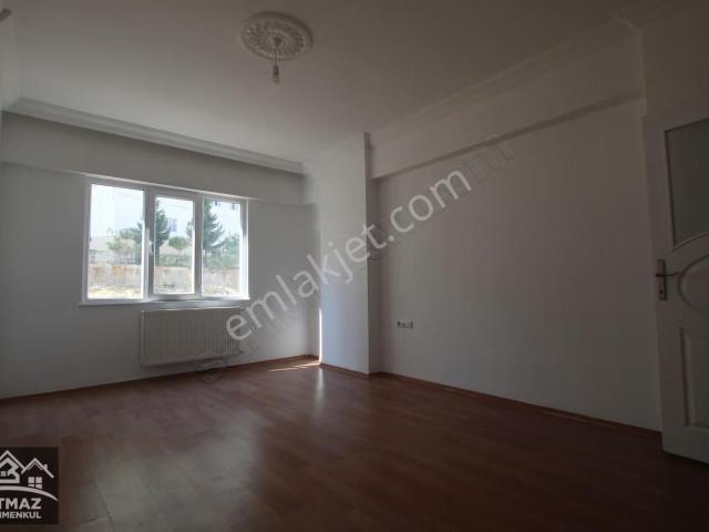 Seyrantepe'de Satılık 2+1 Daire