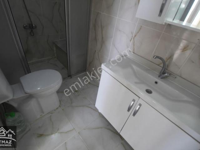 Seyrantepe'de Satılık Çok Bakımlı 3+1 Daire