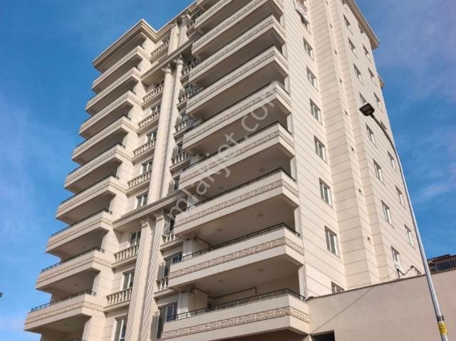 Seyran Emlaktan Liw Hastanesi Yanında Satlık Ultralüks 2+1 Daire