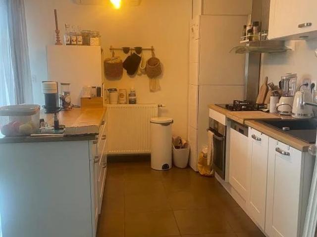 Seysses appartement T3 meublé