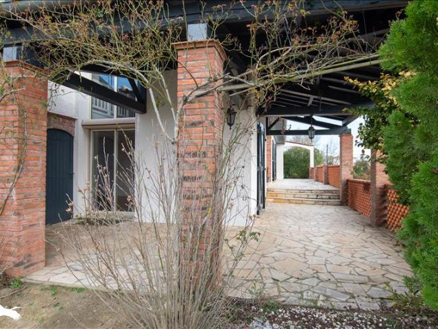 Seysses Vente Maison 31