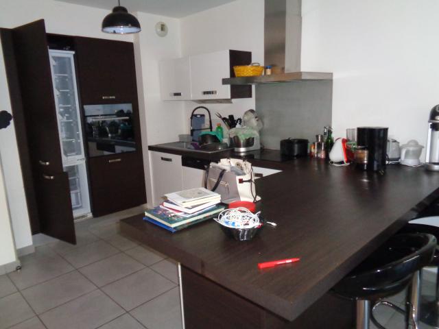 Seysses Vente Maison 31