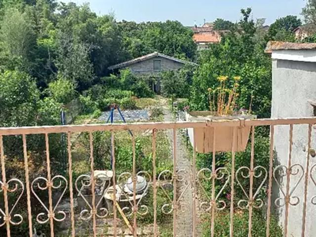 Seysses 31600 Achat / Vente maison 4 pièces t4