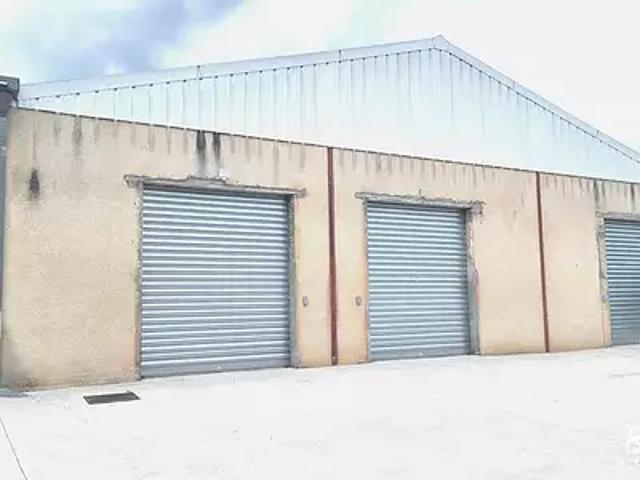 Seysses 31600 Location parking